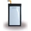Motorola - SNN5932A - Bateria litowo-jonowa - Moto G XT1031, XT1032, XT1033 - 2010 mAh (SNN5932A)