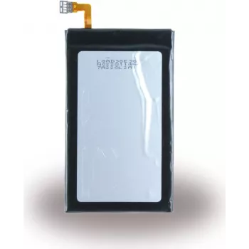 Motorola - SNN5932A - Bateria litowo-jonowa - Moto G XT1031, XT1032, XT1033 - 2010 mAh (SNN5932A)