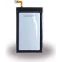 Motorola - SNN5932A - Bateria litowo-jonowa - Moto G XT1031, XT1032, XT1033 - 2010 mAh (SNN5932A)