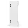 Ubiquiti Wewnętrzna/zewnętrzna obudowa zaprojektowana dla UniFi Access - Obudowa - 7 kg (UACC-JUNCTION-UTILITY)