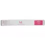UTAX 1T02L7BUT0 kaseta z tonerem 1 szt. Oryginalny magenta