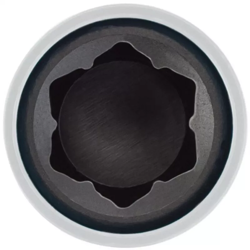 Hazet 905SLG-17 Produkt Czarny