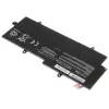 Bateria do Toshiba Z830 14,4V 1900mAh