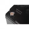 VOLT POLSKA OPTI 12V 65 Ah AKUMULATOR AGM