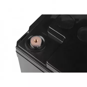 VOLT POLSKA OPTI 12V 65 Ah AKUMULATOR AGM