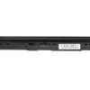 Bateria zielony Cell LE50 do Lenovo ThinkPad L430 L530 T430 T530 W530