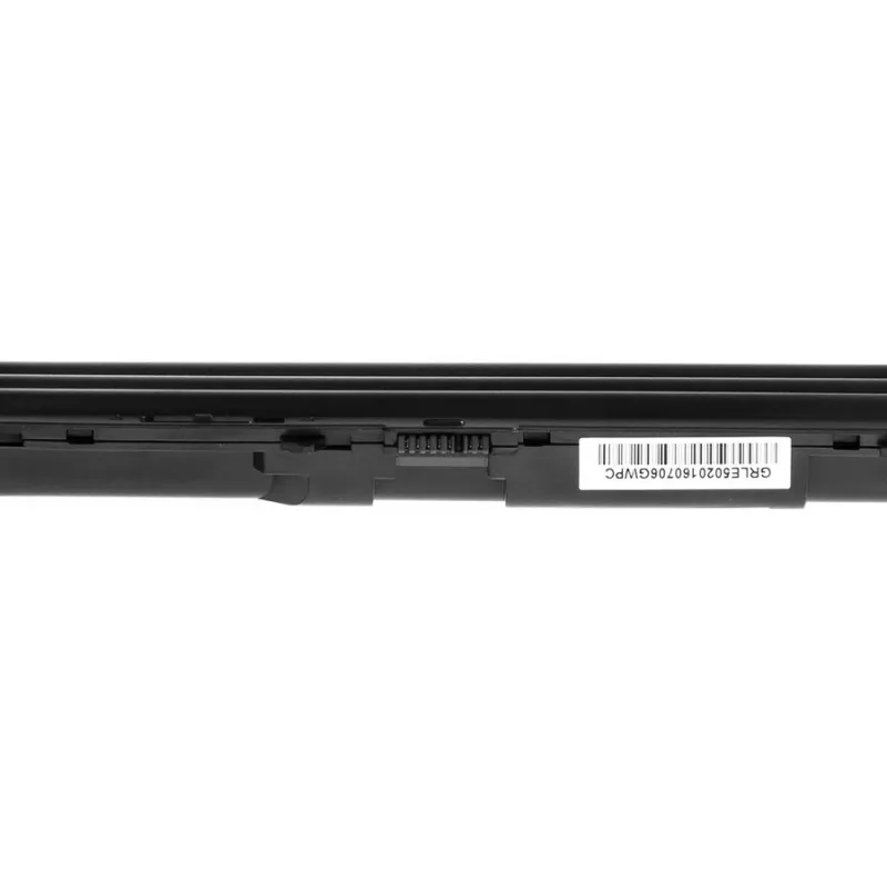Bateria zielony Cell LE50 do Lenovo ThinkPad L430 L530 T430 T530 W530