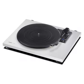 Teac TN-180BT-A3/W Biały