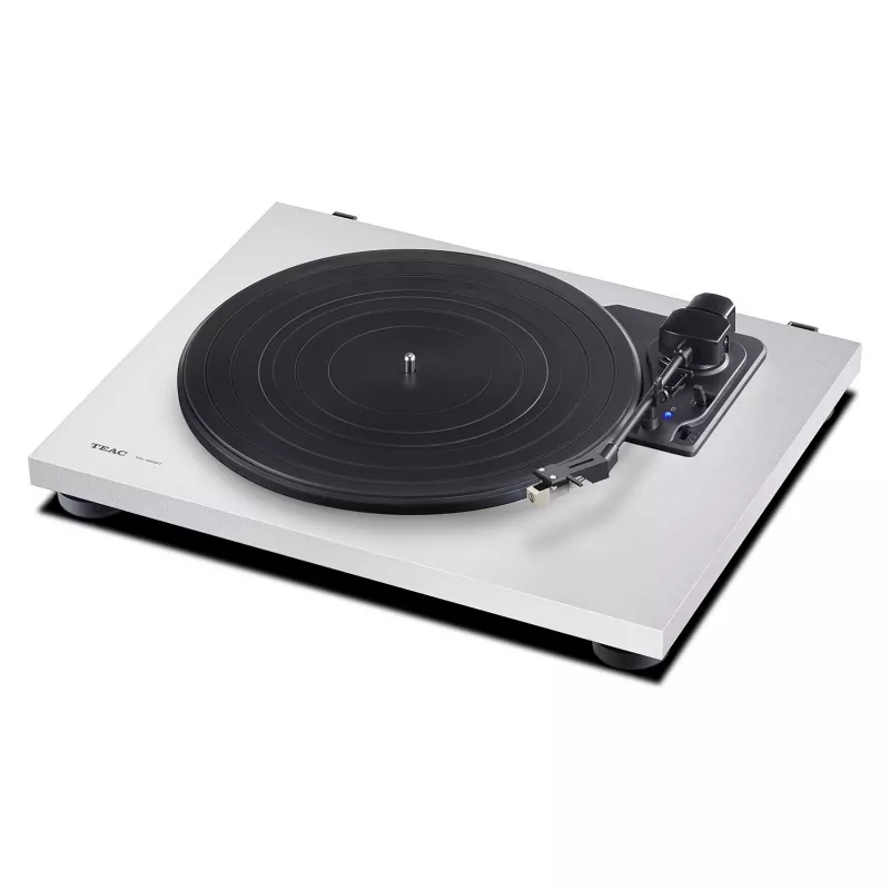 Teac TN-180BT-A3/W Biały