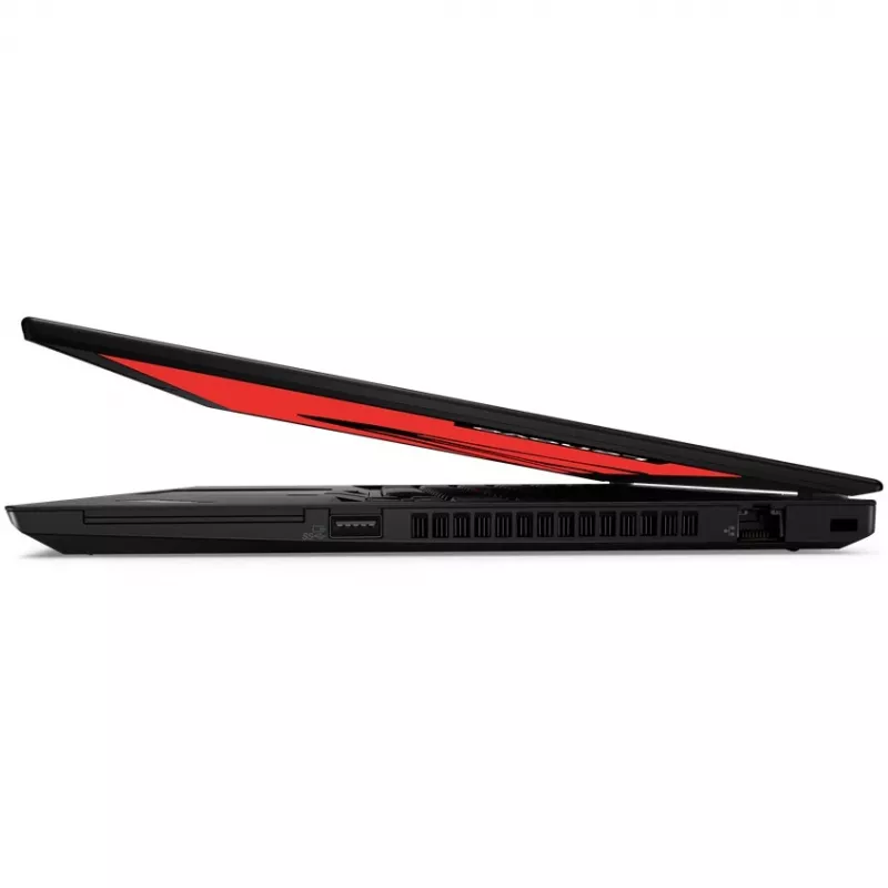 N14 T1A Lenovo Dock Thinkpad P14s G2 Intel Core i5-1145G7 16GB 512 M.2 14N BL CAM HDMI W11P