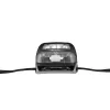 Latarka na głowę Tracer TRAOSW47013 LED Czarny 1200 mAh USB