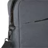 Etui-torebka Canyon CNE-CB5G4