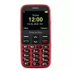 Telefon komórkowy Doro Primo 368 2,4 cala