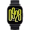 Xiaomi Redmi Watch 5 Active | Smartwatch | LCD | 2,0” | Wodoodporny | Midnight Black