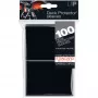 UltraPro TCG Card Sleeves Pro-Gloss 66x91mm 100 szt.