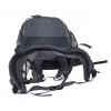 Plecak Deuter Futura 32 L Szary Wspinaczka Górska Turystyka Unisex
