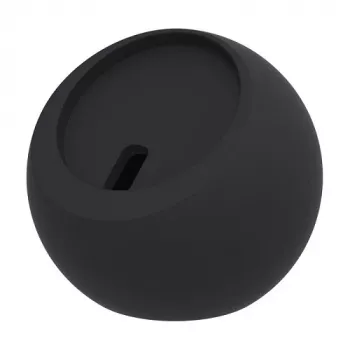 Zasilacz Choetech H050