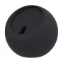 Zasilacz Choetech H050