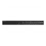 Lancom GS-3628X - Switch - L3 - zarządzalny - 12 x 100/1000/2,5G + 12 x 10/100/1000 + 4 x SFP+
