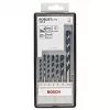 Zestaw wierteł Bosch CYL-5 2608588167