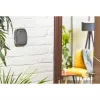 Key lock box MASTER LOCK Large 5415EURD
