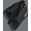 Wera 05022669001 klucz imbusowy L-kształtny metryczny 9 szt.