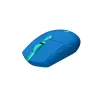 LOGITECH G305 LIGHTSPEED Bezprzewodowa mysz gamingowa – NIEBIESKA – EER2