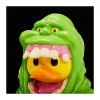 TUBBZ Sammelente - Ghostbusters Slimer 9cm