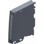 Moduł wejść analogowych 6ES7531-7QD00-0AB0 Simatic S7-1500 (6ES75317QD000AB0)
