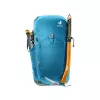 Plecak trekkingowy Deuter Trail Pro 33 wave-ivy