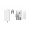 Router MC889 ODU 5G + Zestaw montażowy Gecko do szyb okiennych