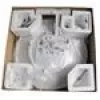 Antena sektorowa Ubiquiti RD-5G30 30 dBi