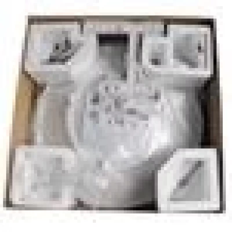Antena sektorowa Ubiquiti RD-5G30 30 dBi