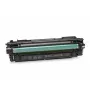 Toner żółty /M681/23K CF472XC HP