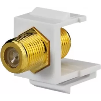 Keystone module Rutenbeck 17000600