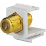 Keystone module Rutenbeck 17000600