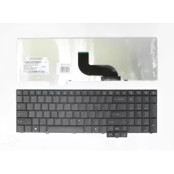 Acer KB311279