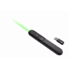 Lenovo 4XW1S62315 pilot prezentera bezprzewodowy Bluetooth/RF Czarny
