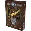 Sword & Sorcery - Volkor, dodatek do gry planszowej