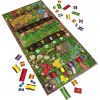 Da ist der Wurm drin, Gra planszowa Dziecięca Gra Roku 2011