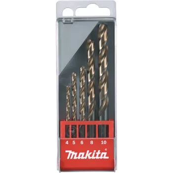Makita D-30508 Wiertło
