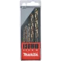 Makita D-30508 Wiertło