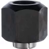 Power Shear Bosch 2 608 570 125 akcesorium do narzędzi tnących