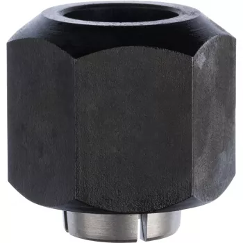 Power Shear Bosch 2 608 570 125 akcesorium do narzędzi tnących