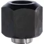 Power Shear Bosch 2 608 570 125 akcesorium do narzędzi tnących