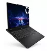 Laptop Lenovo Legion Pro 5 16IAX10 — 16 cali WQXGA OLED 165 Hz, 32 GB DDR5 5600, 1 TB SSD, GeForce RTX 5070 8 GB, 80 Wh, Windows 11