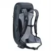 AC Lite 32 EL czarny 17371715 2,4 GHz 802.11n