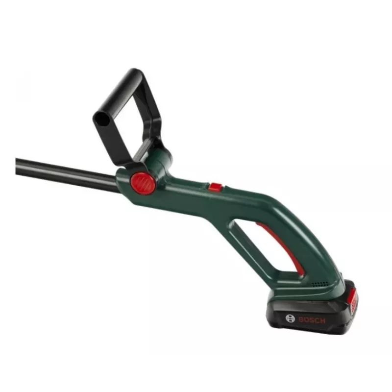 Podkaszarka Bosch Easy cut