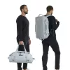 Torba podróżna Thule Chasm 40L w kolorze miękkiego błękitu
