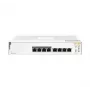 Przełącznik HPE Aruba IOn 1830 8G 65W Europa